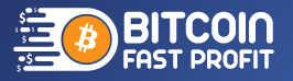Den officielle Bitcoin Fast Profit